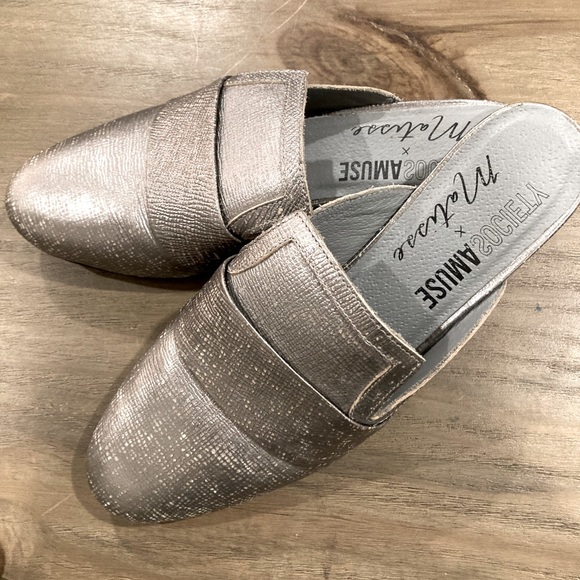 Society Amuse x Matisse - Picture 1 of 3